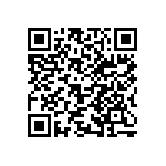 74LVC2G53GT-115 QRCode