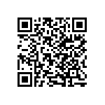 74LVC2G66DC-125 QRCode