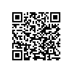 74LVC2G66DC-Q100H QRCode