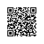 74LVC2G66GN-115 QRCode