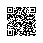 74LVC2G86DP-125 QRCode