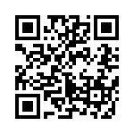 74LVC2G86GXX QRCode