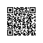 74LVC2GU04GW-Q100 QRCode