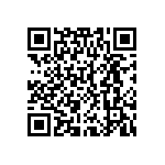 74LVC2T45GT-115 QRCode