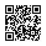 74LVC32ABQ-115 QRCode