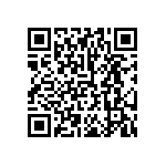 74LVC32ADB-Q100J QRCode