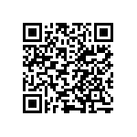 74LVC374ABQ-Q100X QRCode