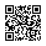 74LVC38AD-112 QRCode