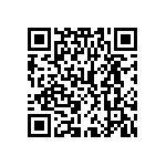 74LVC3G04GF-115 QRCode