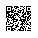 74LVC3G07GF-115 QRCode