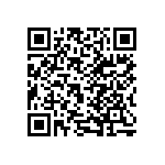 74LVC3G14DC-125 QRCode