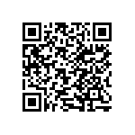 74LVC3G17GS-115 QRCode