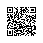 74LVC3G34DC-Q100H QRCode