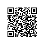 74LVC3G34GF-115 QRCode