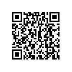 74LVC3G34GT-115 QRCode