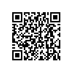 74LVC3GU04DCURE4 QRCode