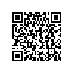 74LVC4066BQ-115 QRCode