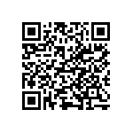 74LVC4066BQ-Q100X QRCode