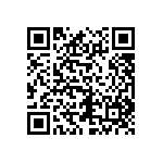 74LVC4066PW-118 QRCode