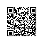 74LVC4245ADB-112 QRCode