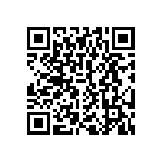 74LVC4245APW-118 QRCode