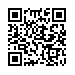 74LVC540ADTR2G QRCode