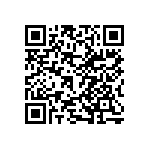 74LVC543ABQ-118 QRCode