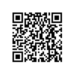 74LVC543ADB-112 QRCode