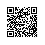 74LVC543ADB-118 QRCode