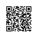 74LVC543APW-118 QRCode