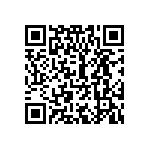 74LVC573ABQ-Q100X QRCode