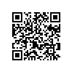 74LVC623APW-112 QRCode