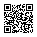 74LVC646AD-118 QRCode