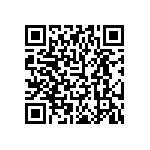 74LVC74ABQ-Q100X QRCode