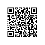 74LVC74APW-Q100J QRCode