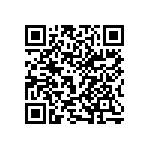 74LVC821ABQ-115 QRCode