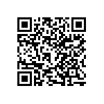 74LVC821ABQ-118 QRCode