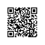 74LVC821APW-118 QRCode