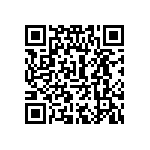 74LVC823ABQ-118 QRCode