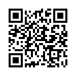 74LVC827AD-118 QRCode