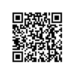 74LVC841APW-112 QRCode