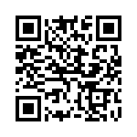 74LVC86AD-112 QRCode