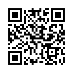 74LVC86AD-118 QRCode