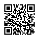 74LVC86APW-118 QRCode