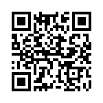 74LVC86AS14-13 QRCode