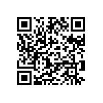 74LVCE1G126SE-7 QRCode