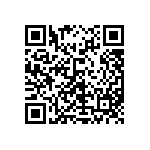 74LVCH162245ADGG-1 QRCode