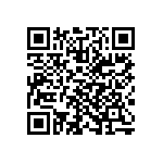 74LVCH162245ADGG-5_1C9 QRCode