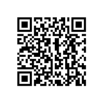 74LVCH162245ADL-11 QRCode