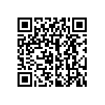 74LVCH162373APVG QRCode